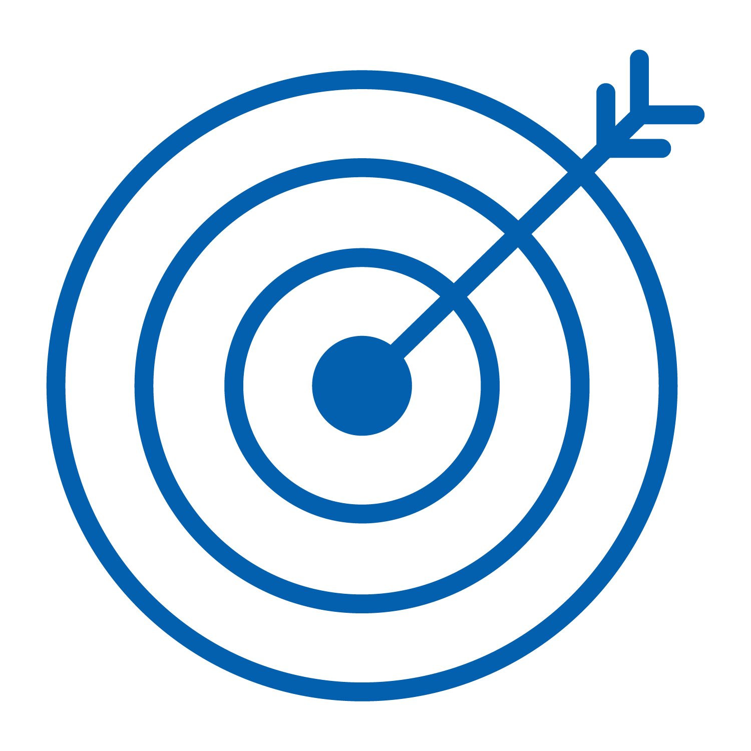 Find, Track, and Target the Full Range of Drones